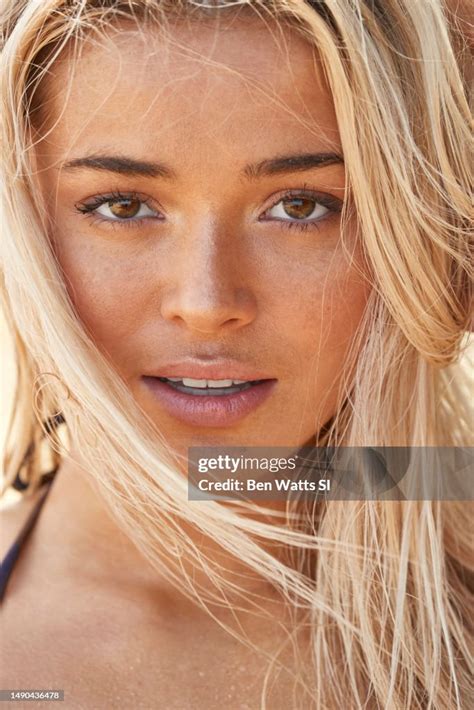 si swimsuit 2023 nude|Sports Illustrated Swimsuit – Backstage nude scenes and